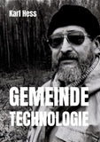 Gemeindetechnologie