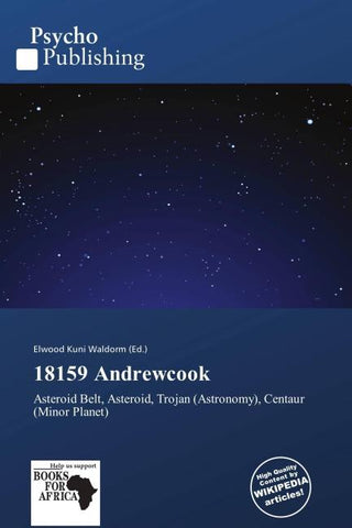 18159 Andrewcook