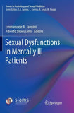 Sexual Dysfunctions in Mentally Ill Patients