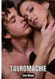 Tauromachie