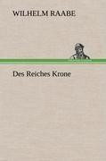Des Reiches Krone