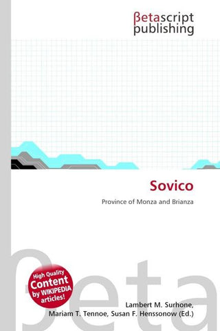 Sovico