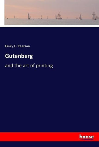 Gutenberg