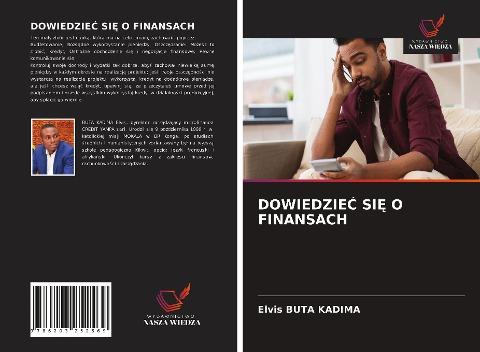 DOWIEDZIE¿ SI¿ O FINANSACH