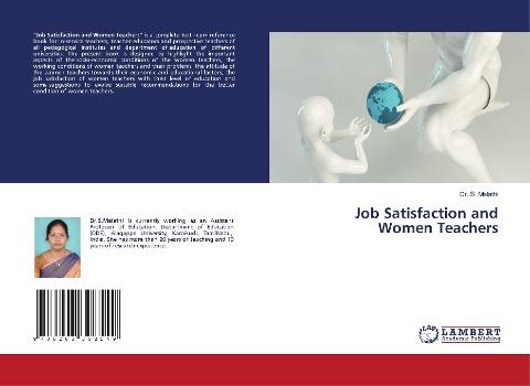Job Satisfaction and Women Teachers