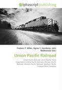 Union Pacific Railroad