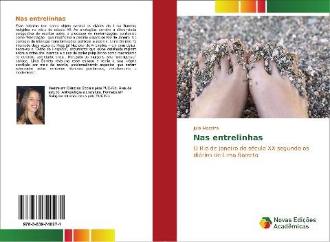 Nas entrelinhas