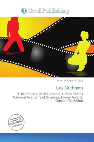 Les Guthman