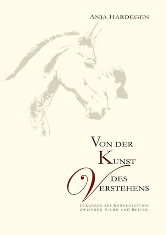 Von der Kunst des Verstehens