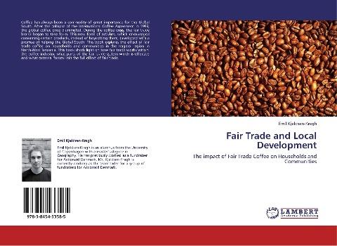 Fair Trade and Local Development