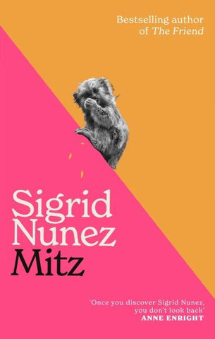 Mitz