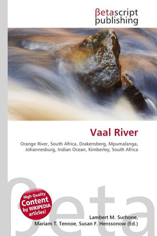 Vaal River