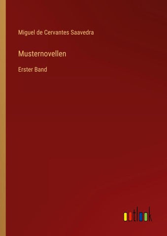 Musternovellen