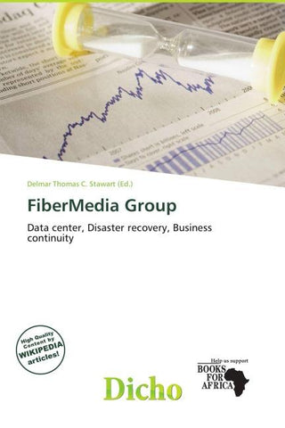 FiberMedia Group