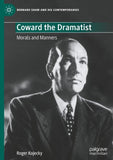 Coward the Dramatist