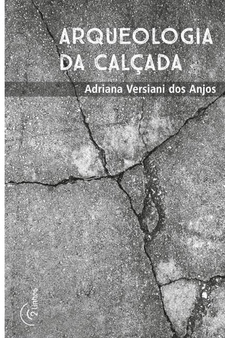 Arqueologia da Calçada