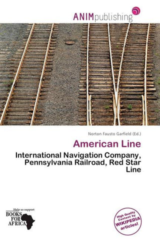 American Line