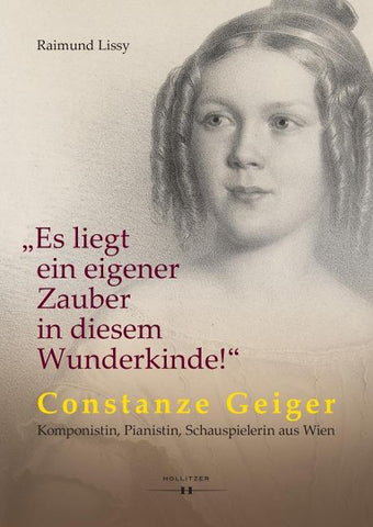„Es liegt ein eigener Zauber in diesem Wunderkinde!“