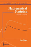 Mathematical Statistics