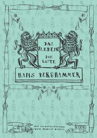Das Leben