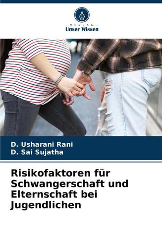 Risikofaktoren für Schwangerschaft und Elternschaft bei Jugendlichen