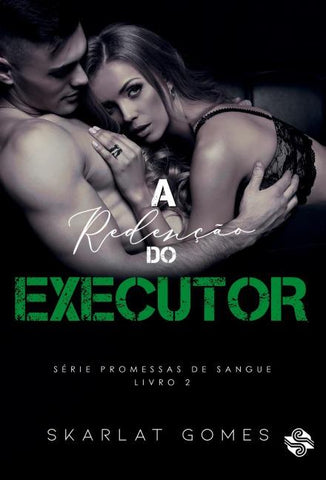 A redenção do executor