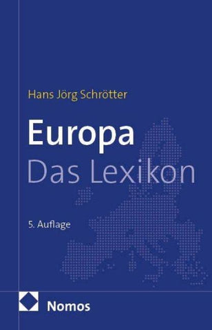 Europa