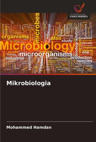 Mikrobiologia