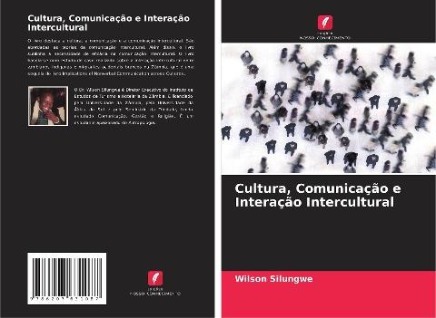 Cultura, Comunicação e Interação Intercultural