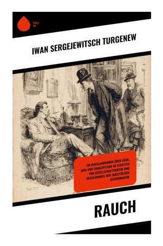 Rauch