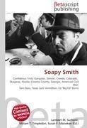 Soapy Smith