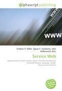 Service Web
