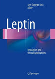 Leptin