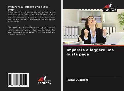 Imparare a leggere una busta paga