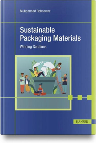 Sustainable Packaging Materials