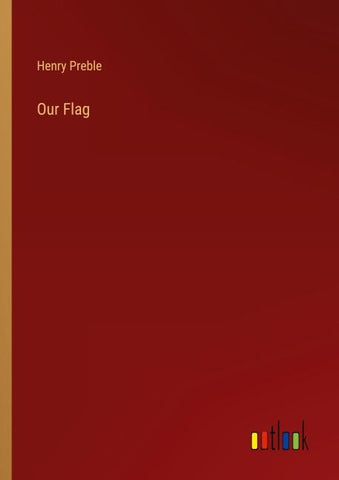 Our Flag