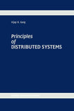 Principles of Distributed Systems