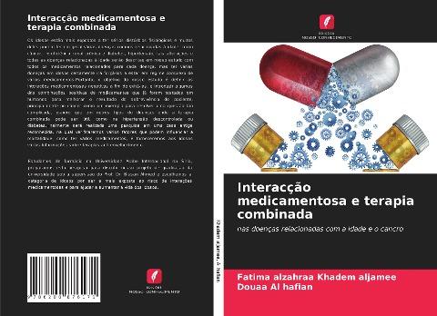 Interacção medicamentosa e terapia combinada