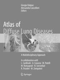 Atlas of Diffuse Lung Diseases