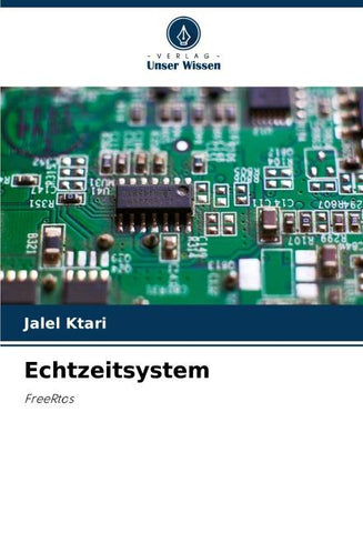 Echtzeitsystem
