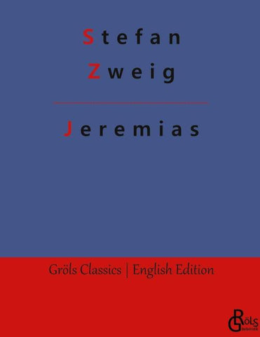 Jeremias
