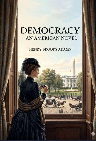 Democracy
