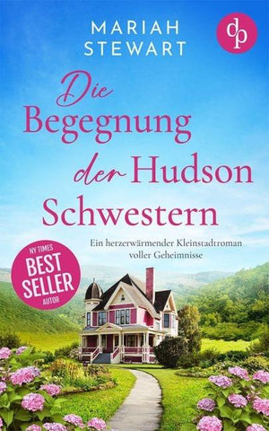 Die Begegnung der Hudson Schwestern