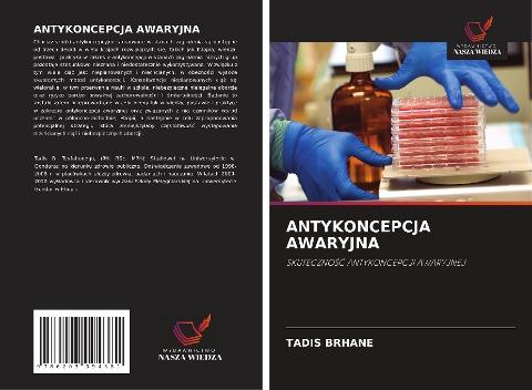 ANTYKONCEPCJA AWARYJNA