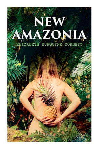 New Amazonia