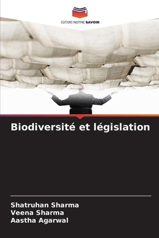 Biodiversité et législation