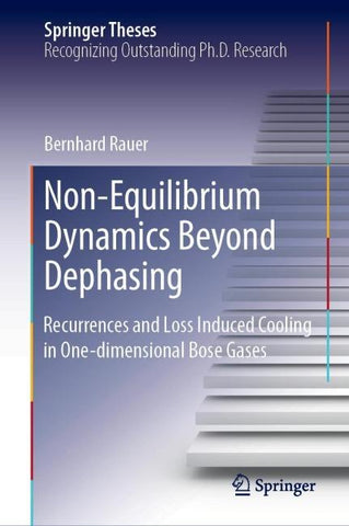 Non-Equilibrium Dynamics Beyond Dephasing