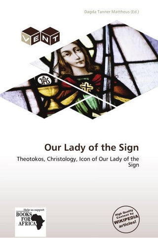 Our Lady of the Sign
