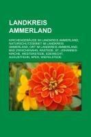 Landkreis Ammerland
