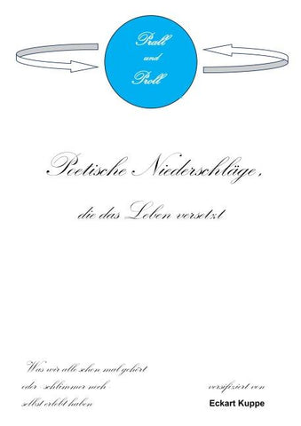 Prall und Proll